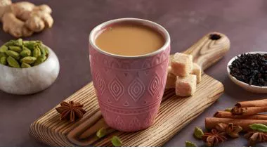 pairing-instructions-image